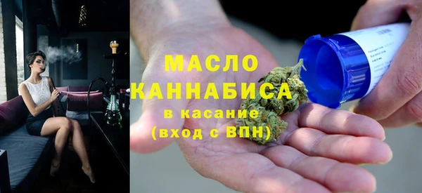 мет Алексин