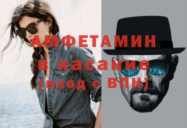 мет Алексин