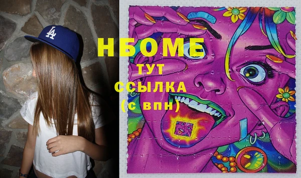 соль ск Алзамай