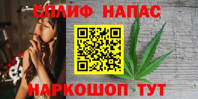 шишки Беслан