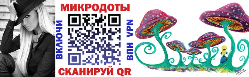 купить  сайты  Асино  Галлюциногенные грибы прущие грибы 