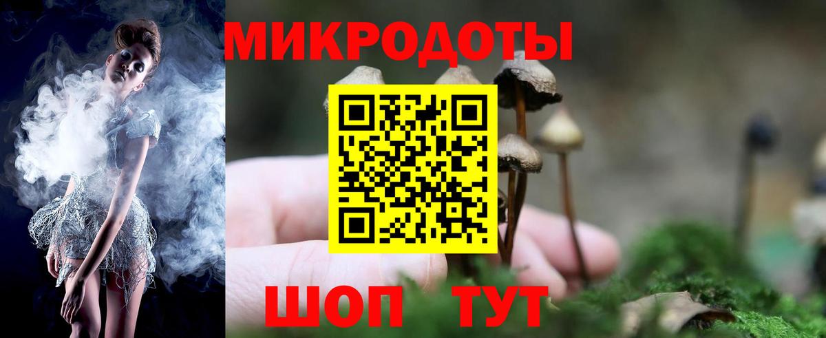 Асино  где найти   Вход с VPN  Псилоцибиновые грибы Magic Shrooms  Псилоцибиновые грибы ЛСД 